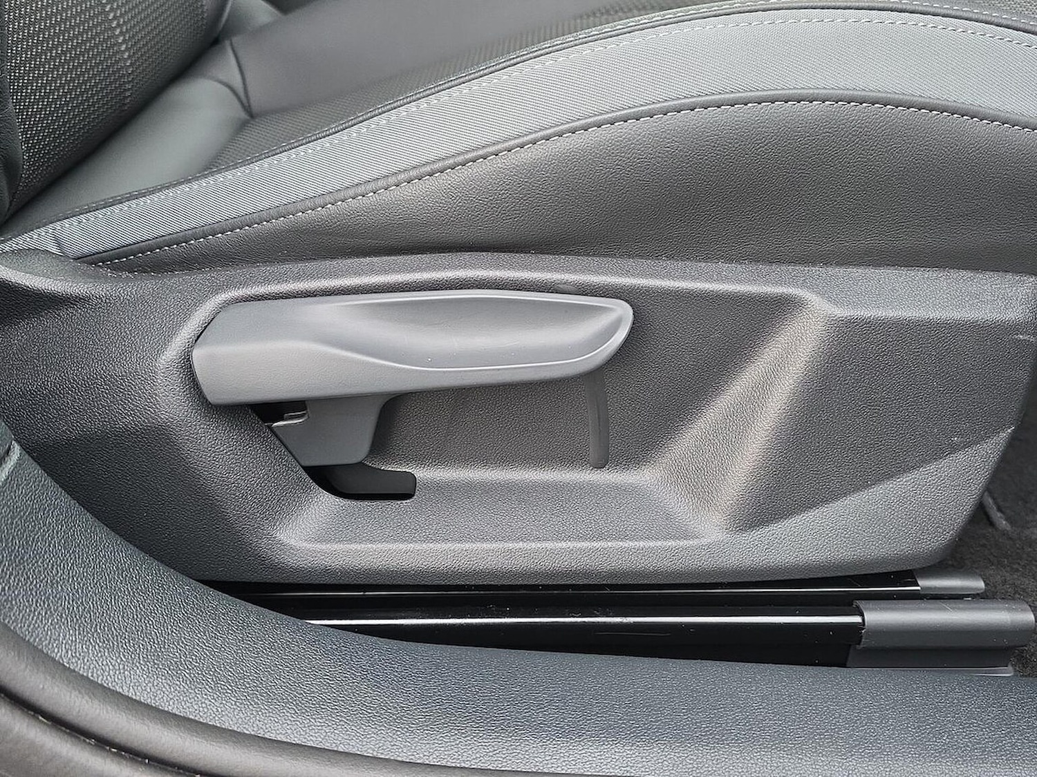 Used Audi A1 2025 for sale - 76555484: Photo 30