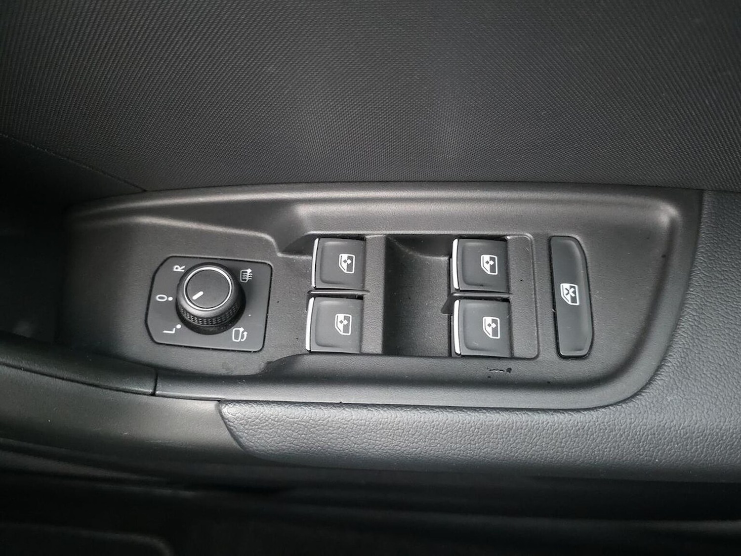 Used Audi A1 2023 for sale - 76330032: Photo 21