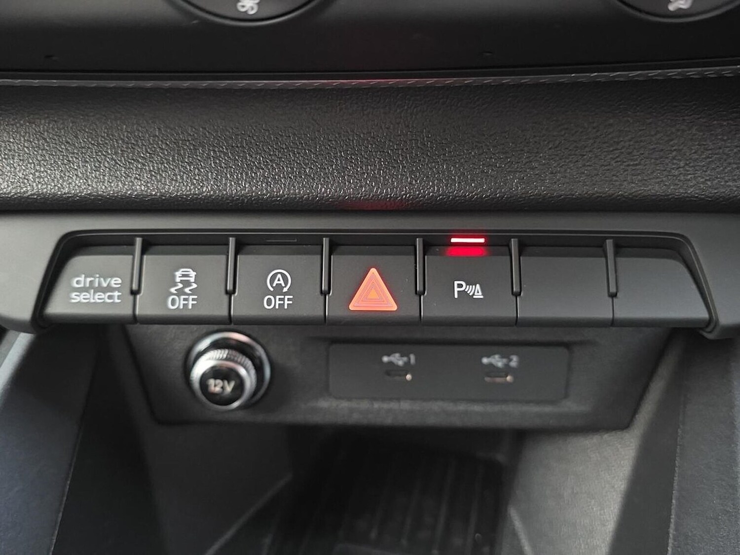 Used Audi A1 2023 for sale - 76330032: Photo 22