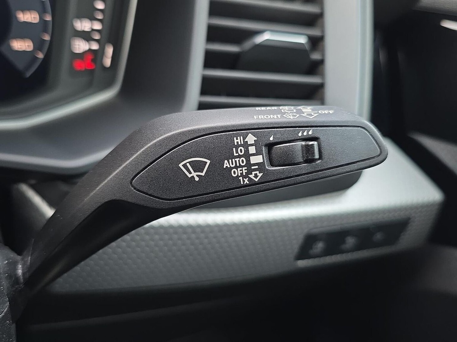 Used Audi A1 2023 for sale - 76330032: Photo 28