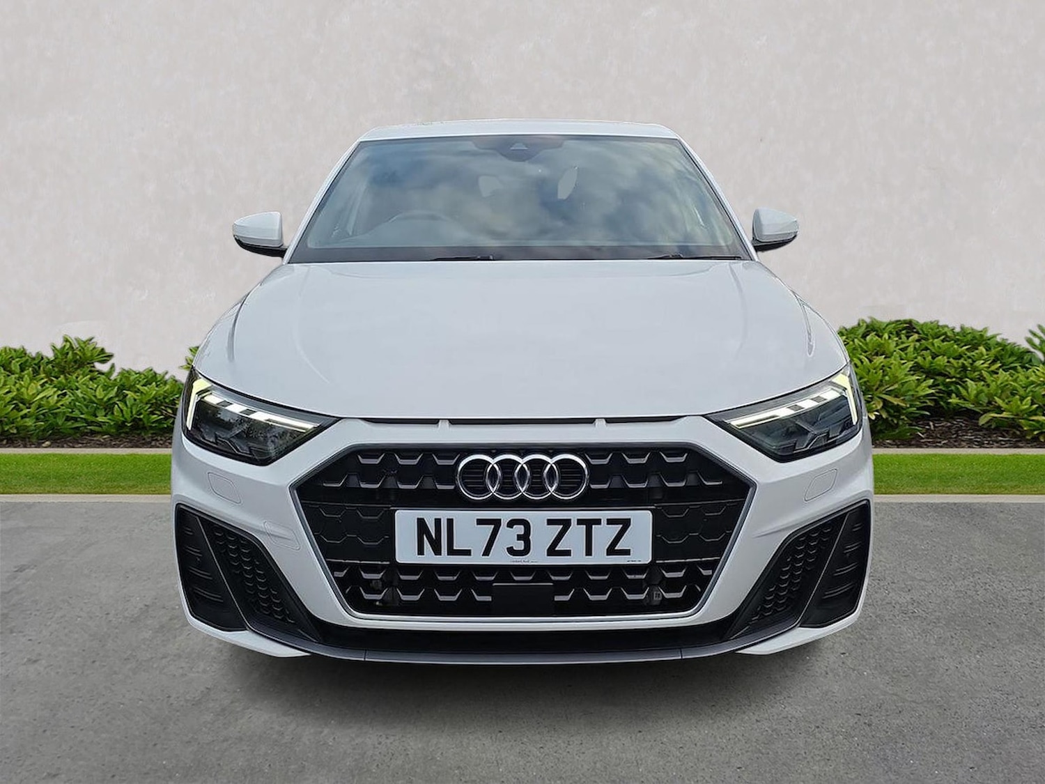 Used Audi A1 2023 for sale - 76330032: Photo 5