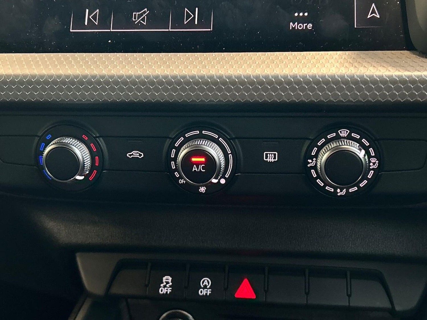 Used Audi A1 2020 for sale - 76968966: Photo 12