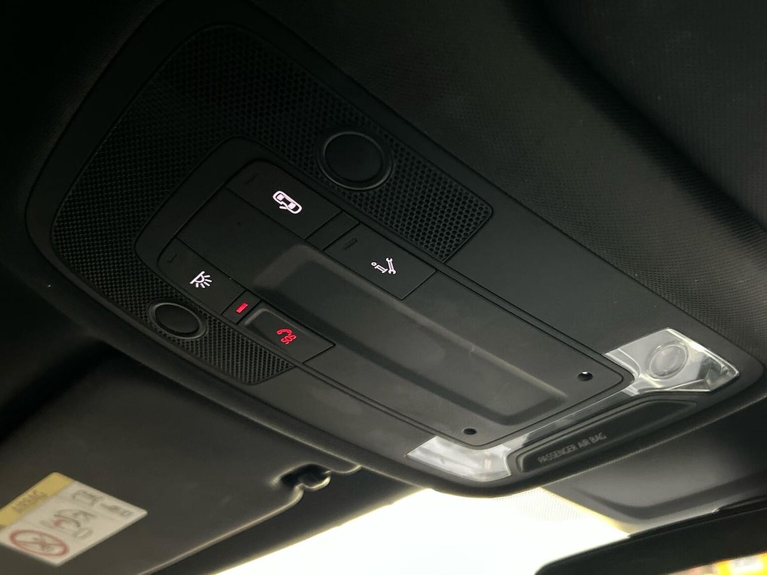 Used Audi A1 2020 for sale - 76968966: Photo 14