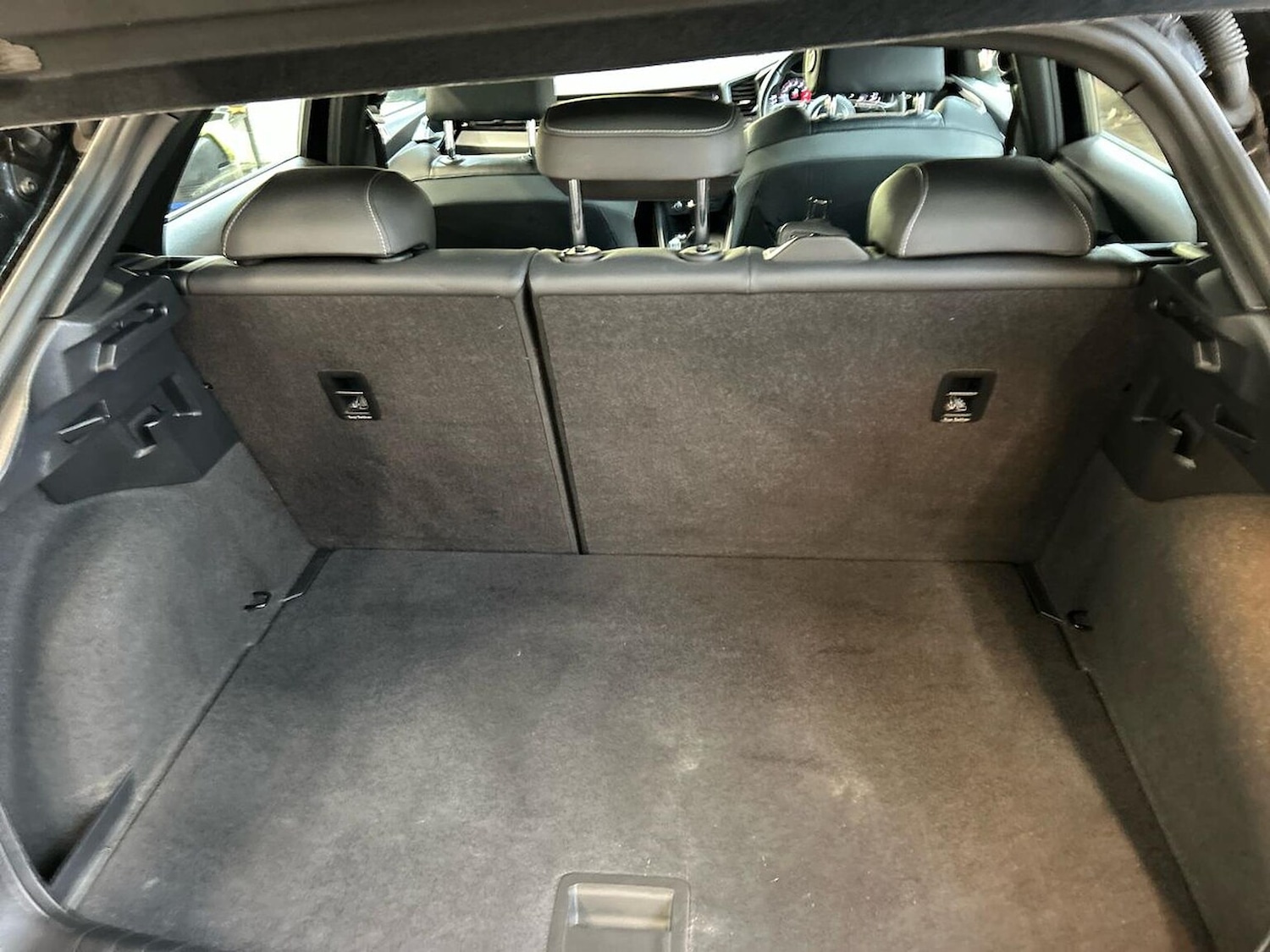 Used Audi A1 2020 for sale - 76968966: Photo 17