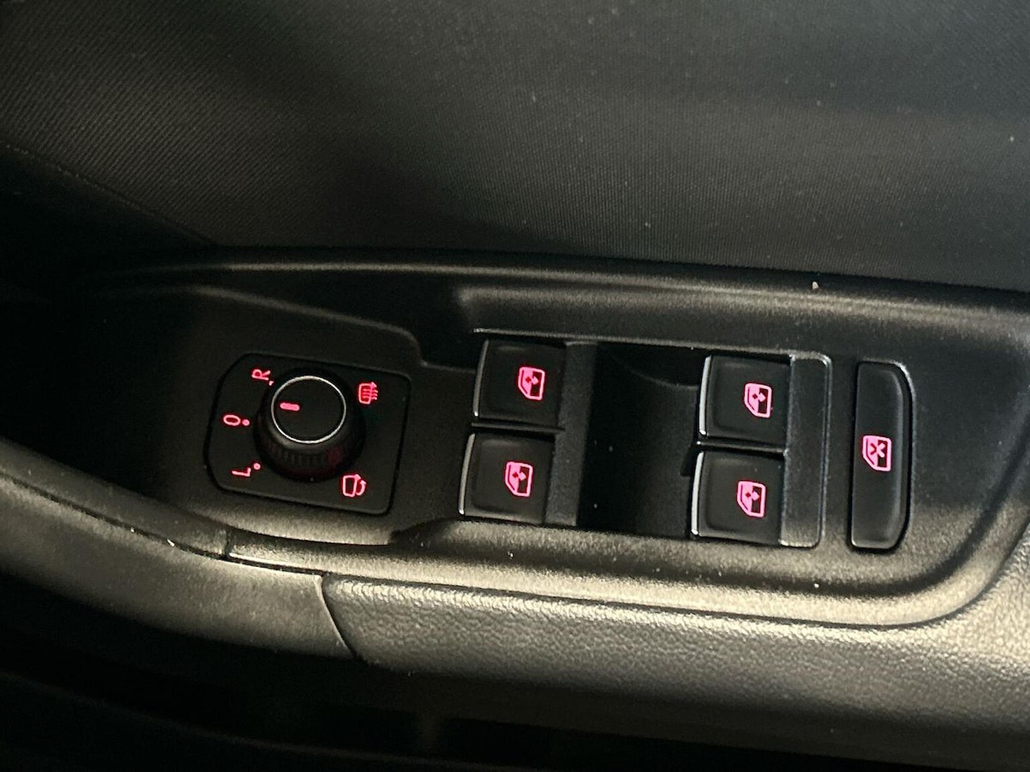 Used Audi A1 2020 for sale - 76968966: Photo 21