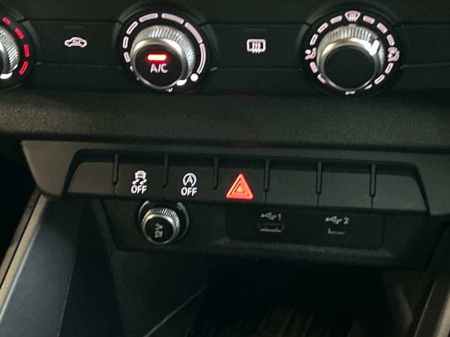 Used Audi A1 2020 for sale - 76968966: Photo 22