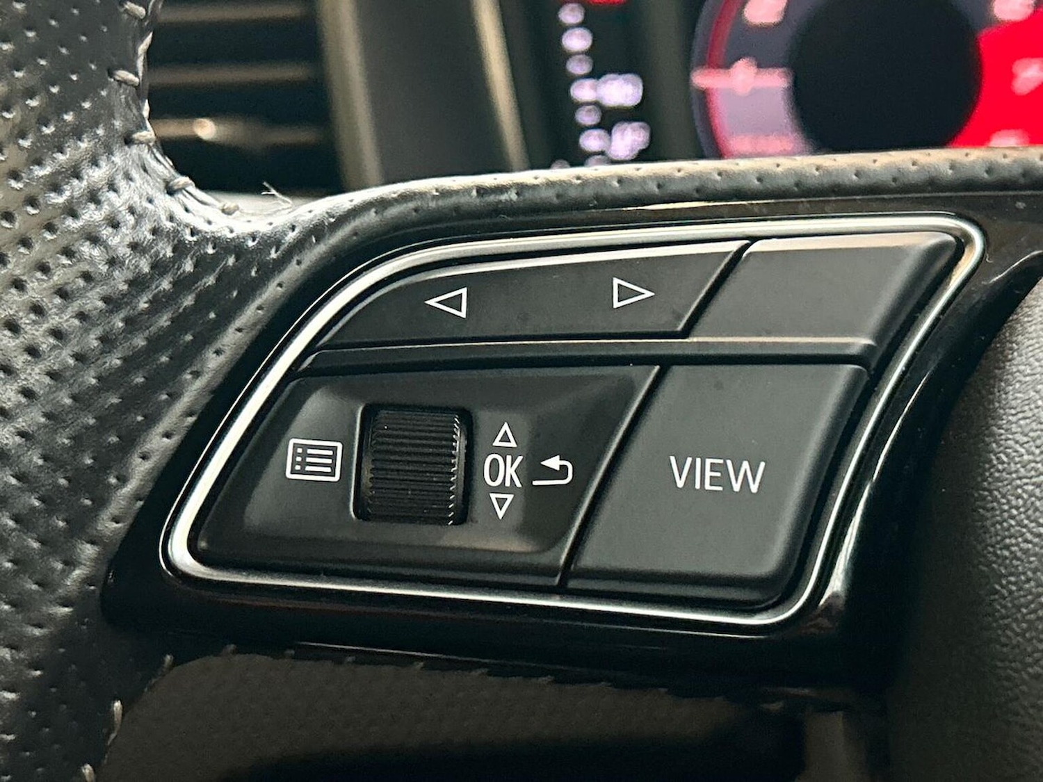 Used Audi A1 2020 for sale - 76968966: Photo 26