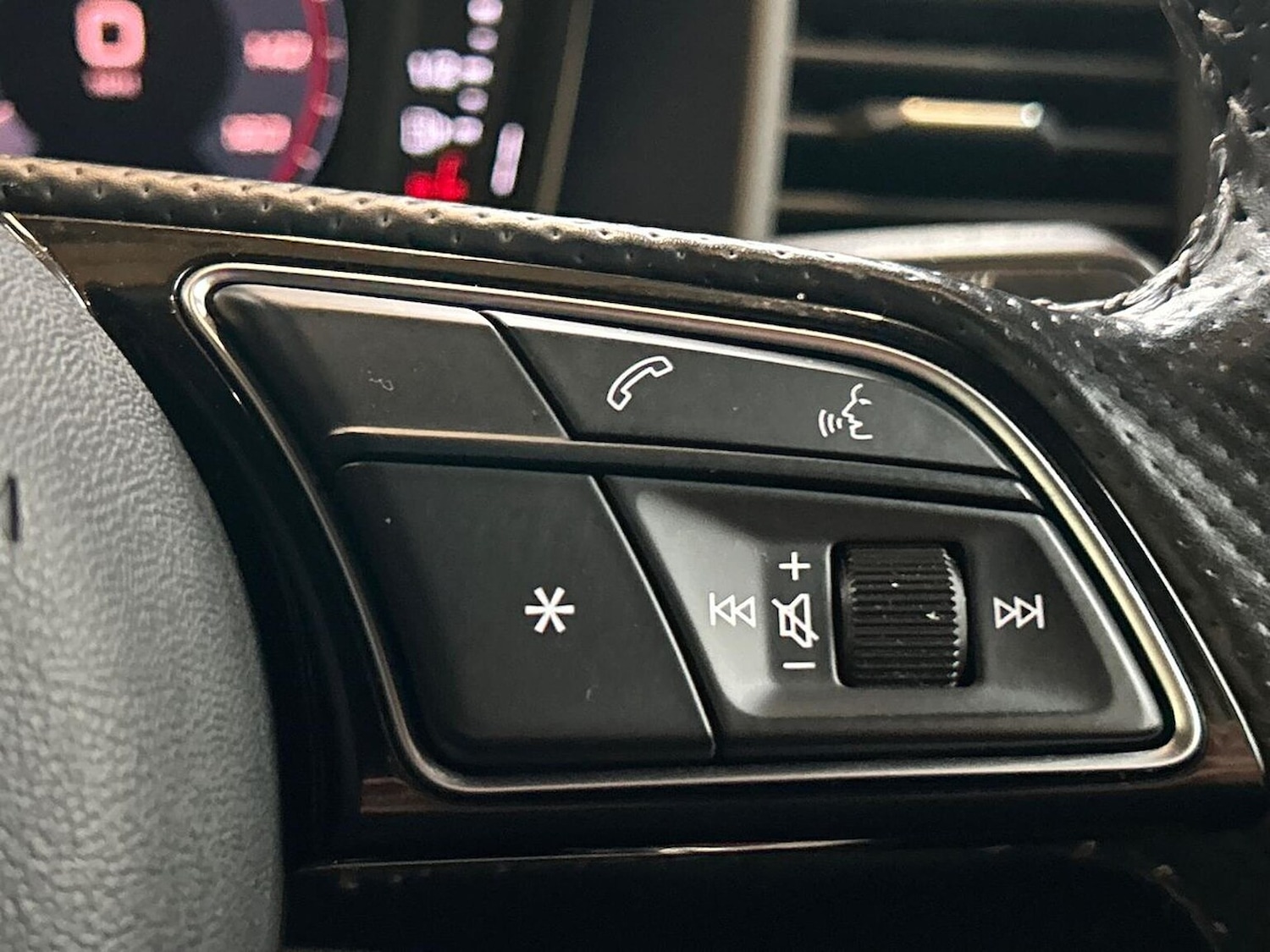 Used Audi A1 2020 for sale - 76968966: Photo 27