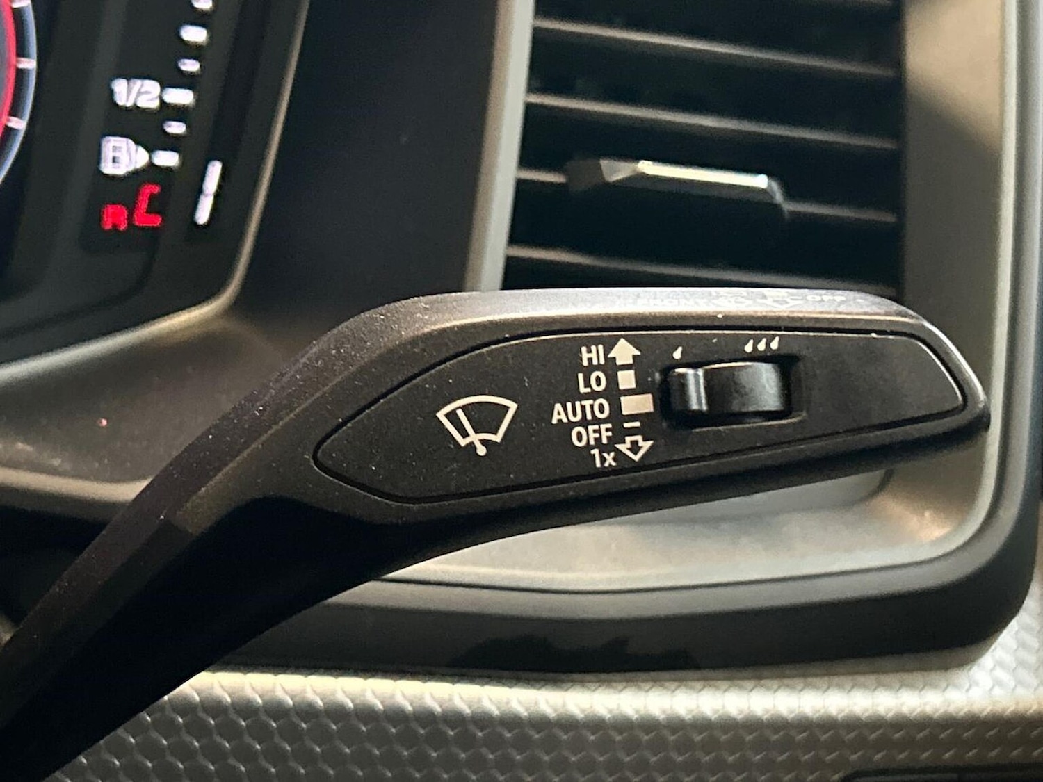 Used Audi A1 2020 for sale - 76968966: Photo 28