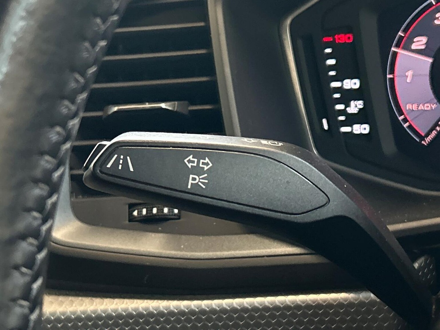 Used Audi A1 2020 for sale - 76968966: Photo 29