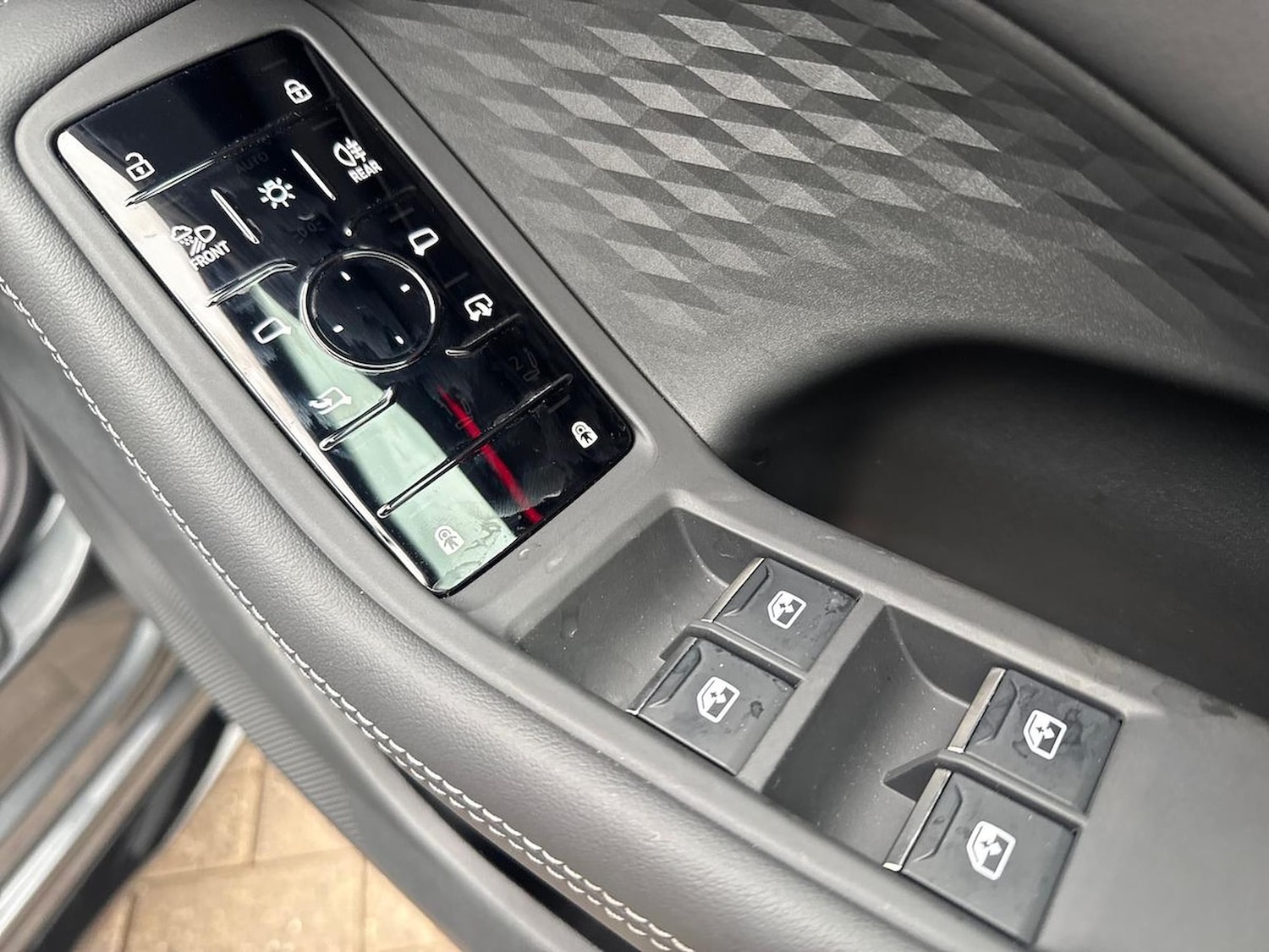 Used Audi A5 2025 for sale - 76273445: Photo 21