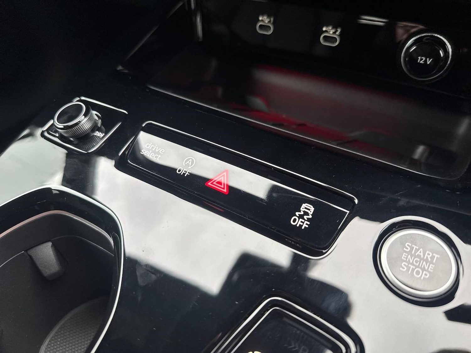 Used Audi A5 2025 for sale - 76273445: Photo 22