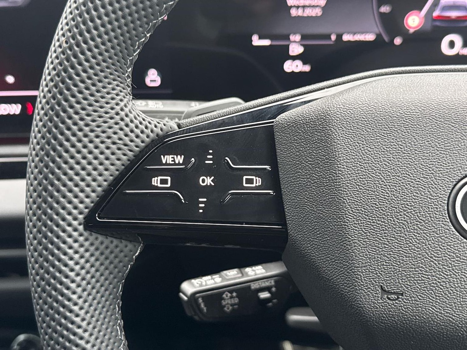 Used Audi A5 2025 for sale - 76273445: Photo 27