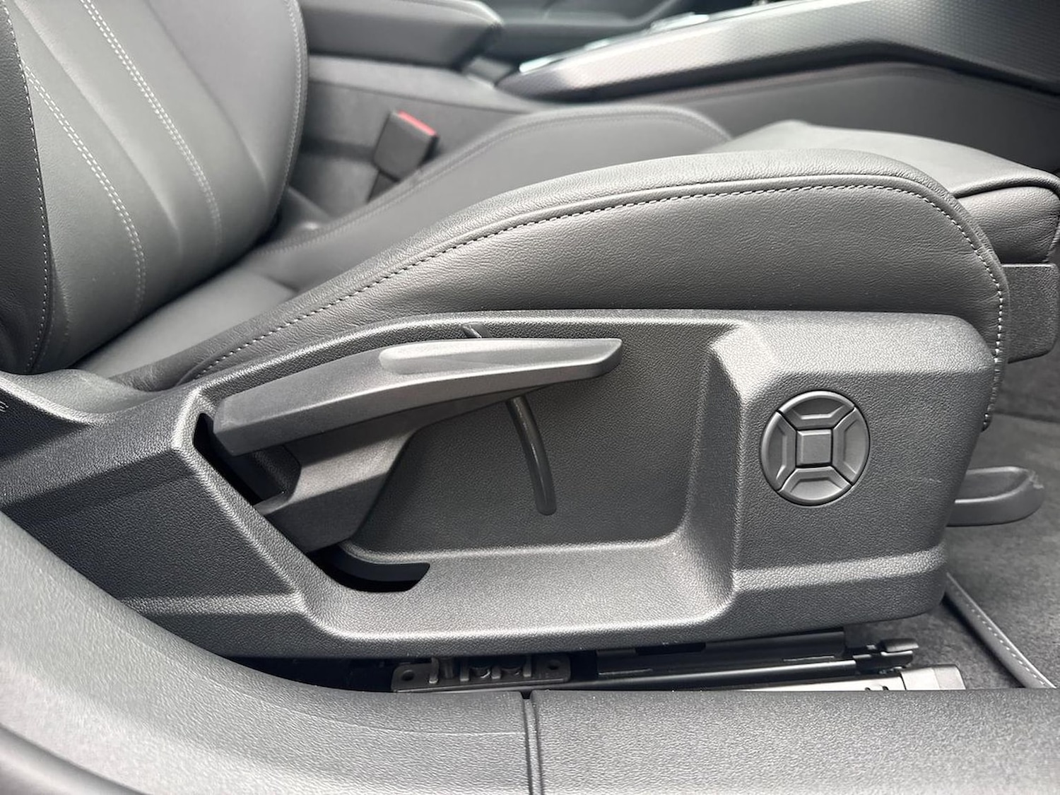 Used Audi A5 2025 for sale - 76273445: Photo 30