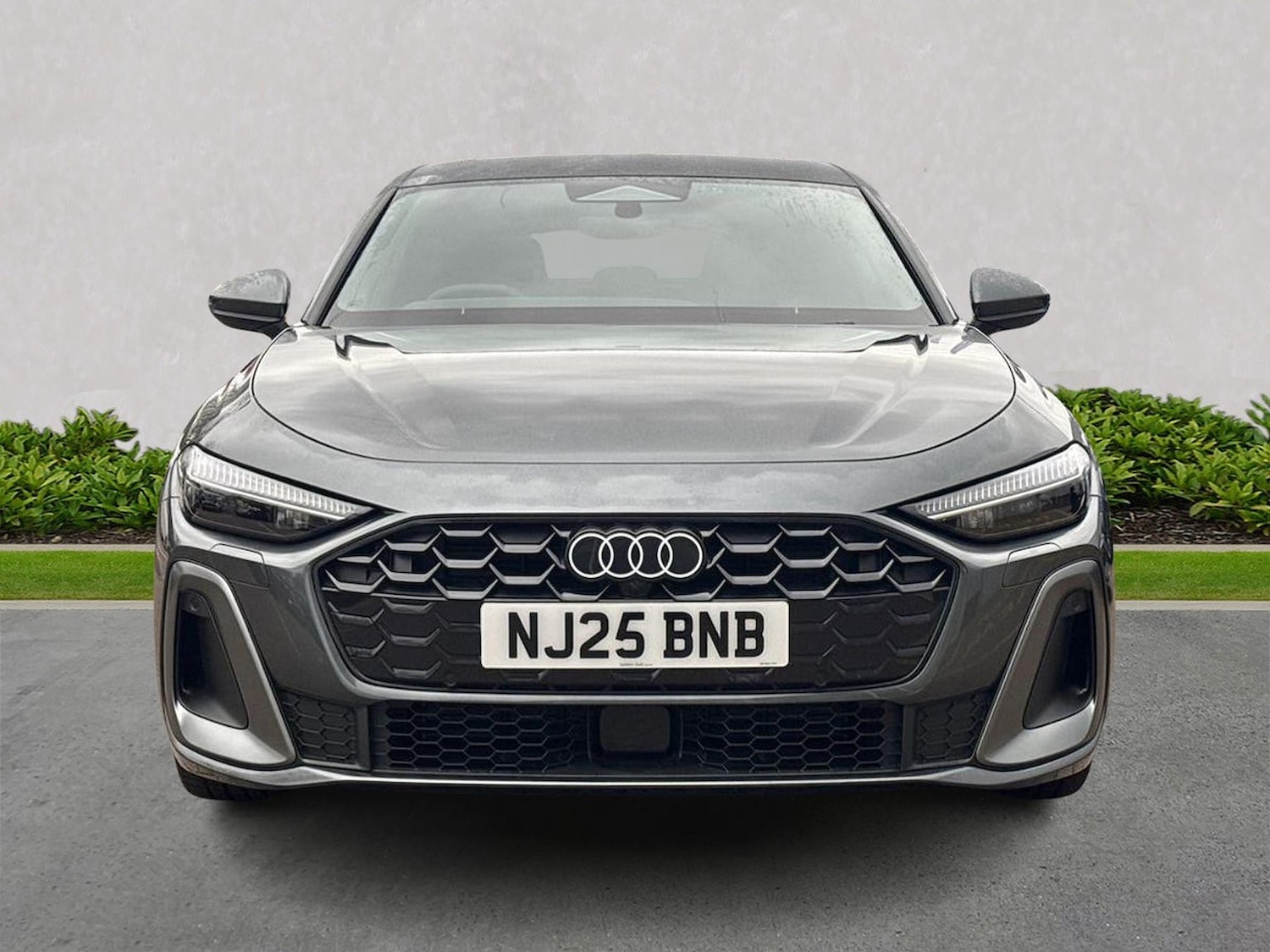 Used Audi A5 2025 for sale - 76273445: Photo 5