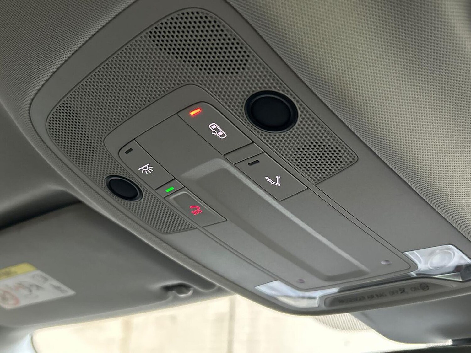 Used Audi Q3 2023 for sale - 78193867: Photo 14