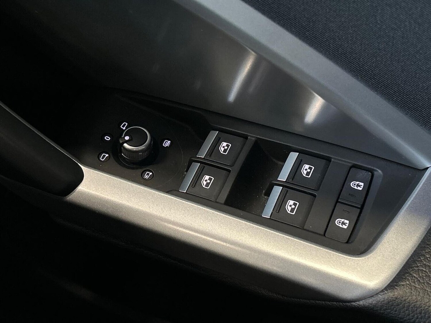 Used Audi Q3 2023 for sale - 78193867: Photo 21