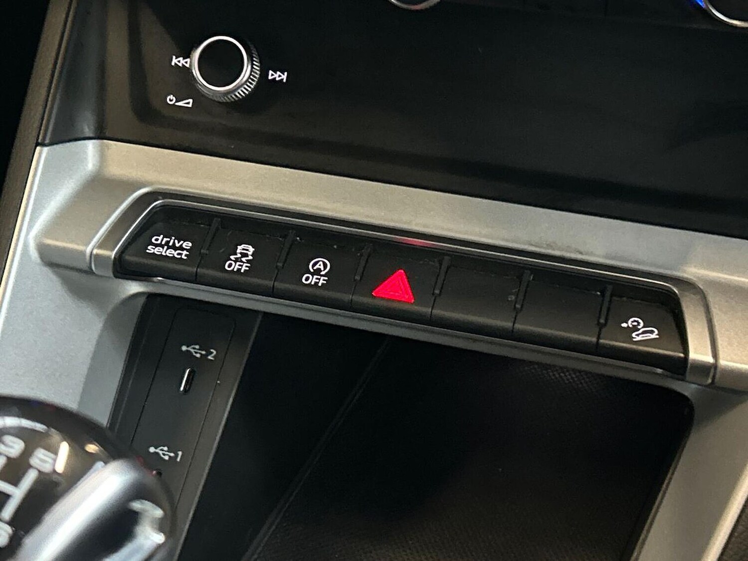 Used Audi Q3 2023 for sale - 78193867: Photo 22