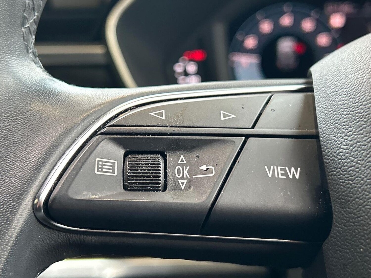 Used Audi Q3 2023 for sale - 78193867: Photo 26