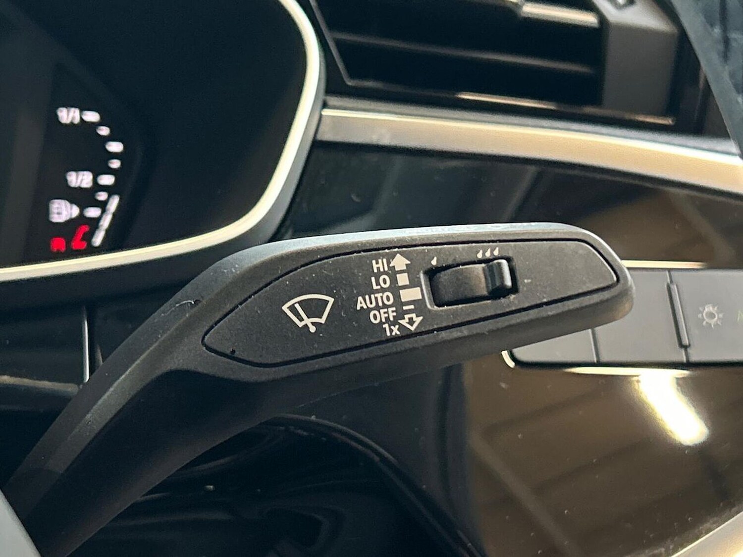 Used Audi Q3 2023 for sale - 78193867: Photo 28