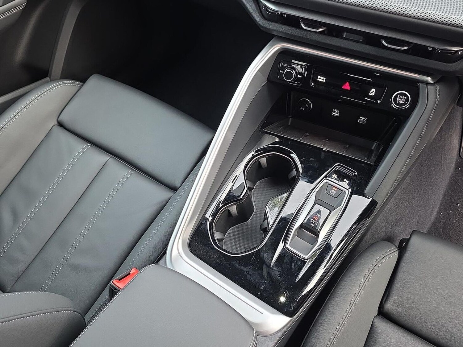 Used Audi Q5 2025 for sale - 78192570: Photo 15