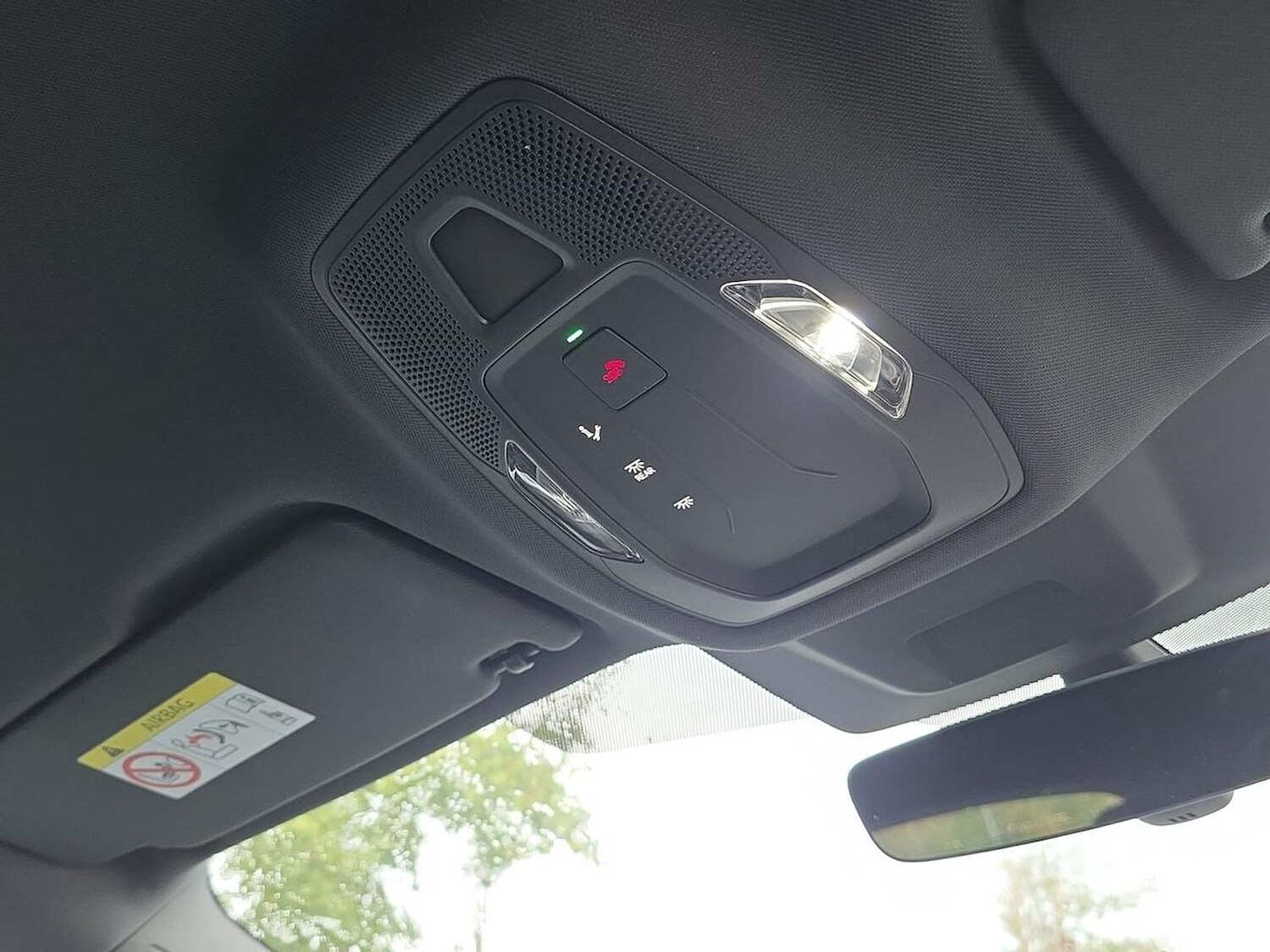 Used Audi Q5 2025 for sale - 78192570: Photo 16