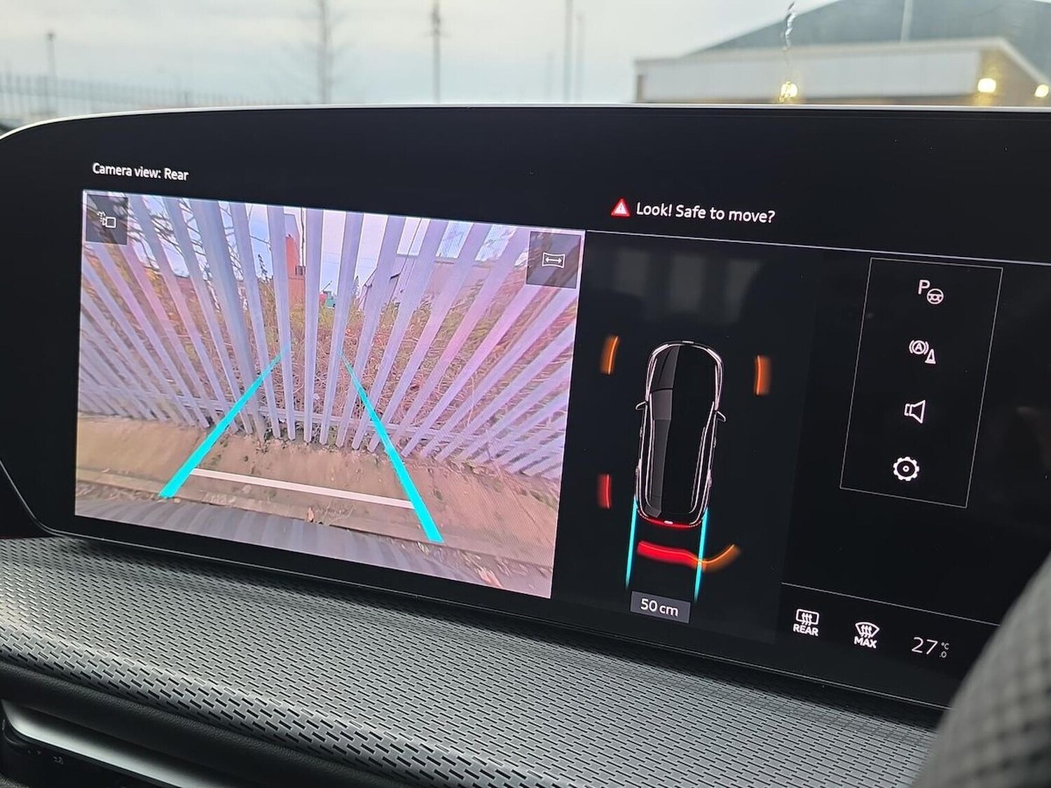 Used Audi Q5 2025 for sale - 78192570: Photo 25