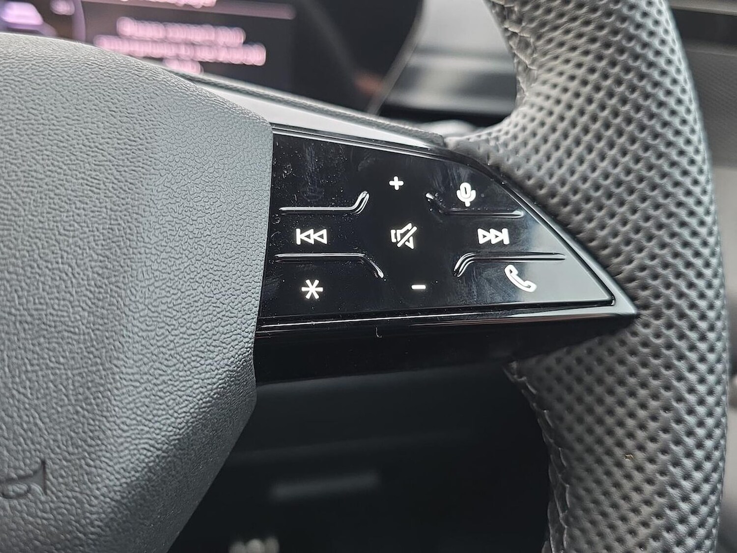 Used Audi Q5 2025 for sale - 78192570: Photo 28