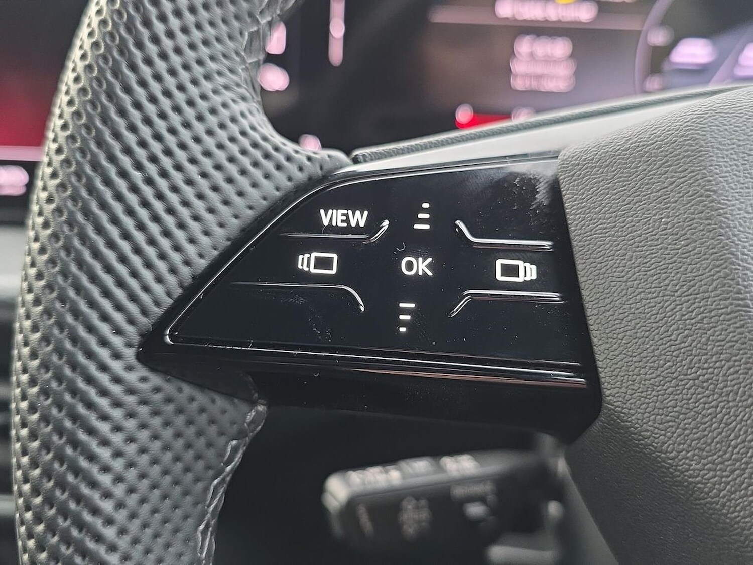 Used Audi Q5 2025 for sale - 78192570: Photo 29