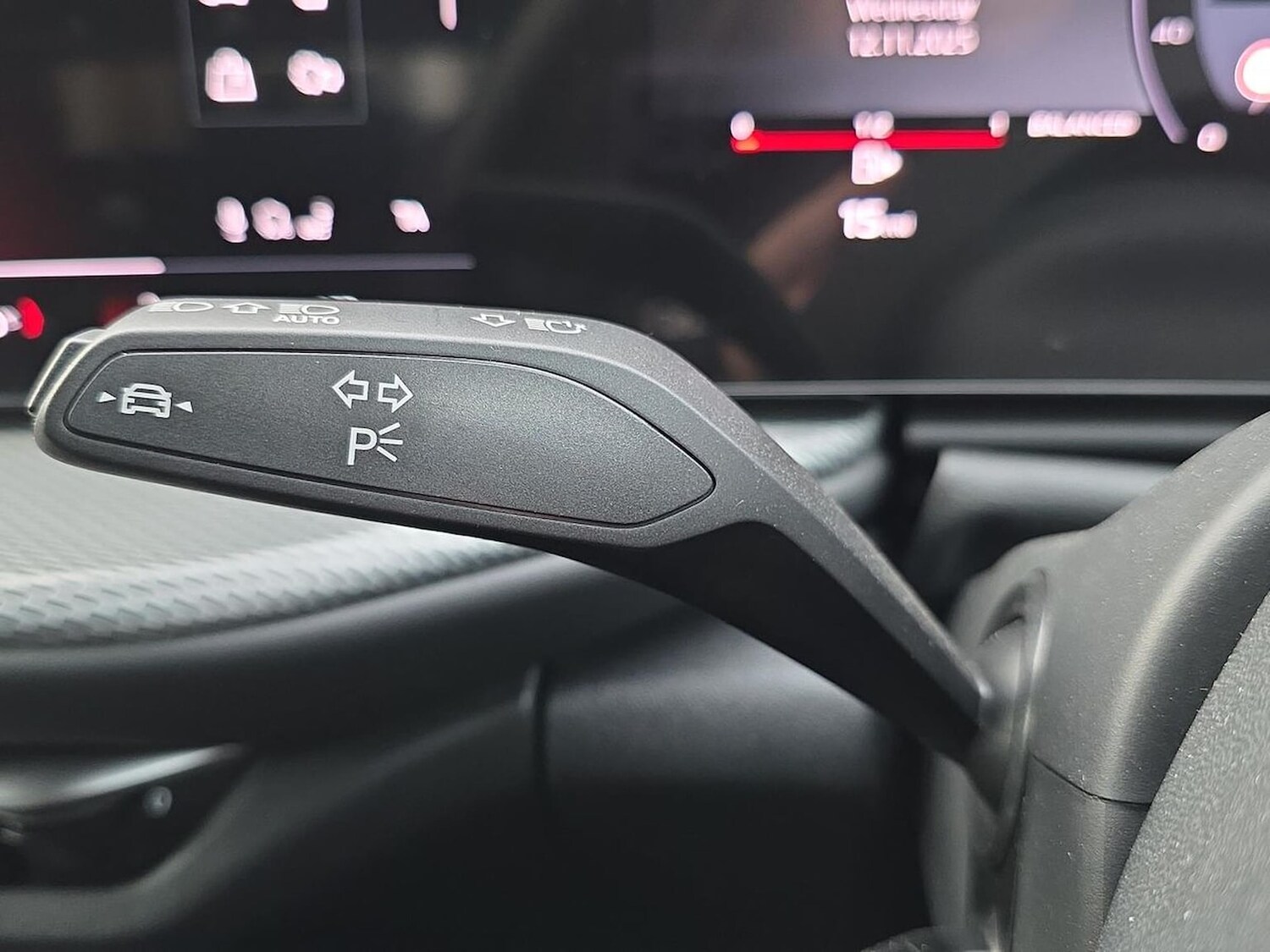 Used Audi Q5 2025 for sale - 78192570: Photo 31