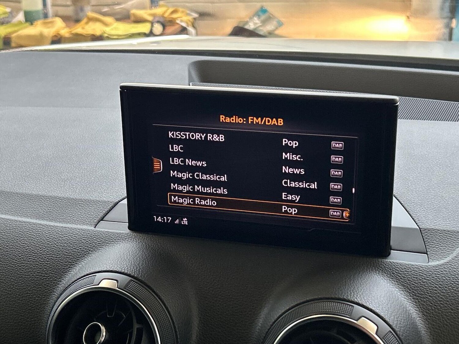 Used Audi Q2 2019 for sale - 78192509: Photo 13