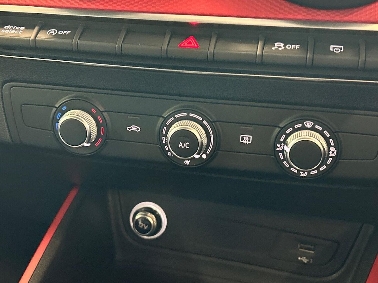 Used Audi Q2 2019 for sale - 78192509: Photo 14