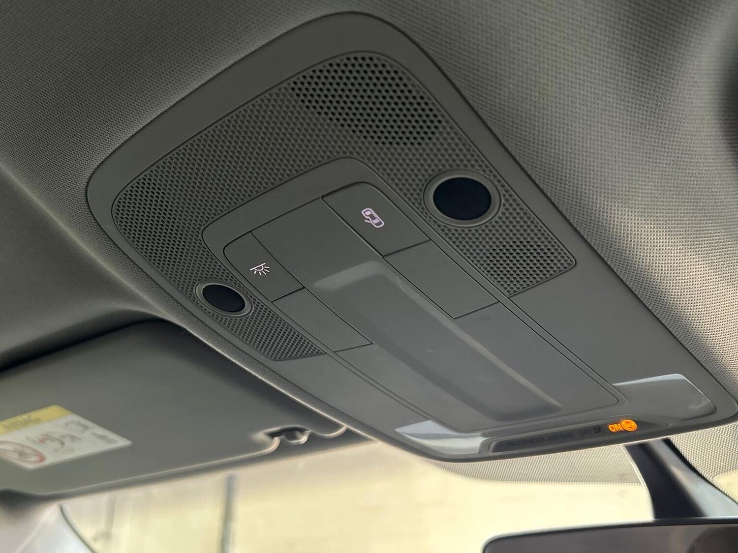 Used Audi Q2 2019 for sale - 78192509: Photo 16