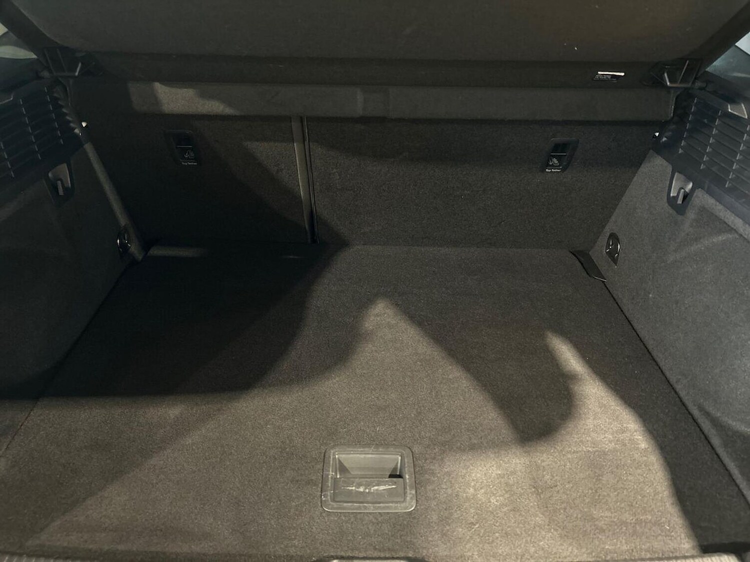 Used Audi Q2 2019 for sale - 78192509: Photo 19