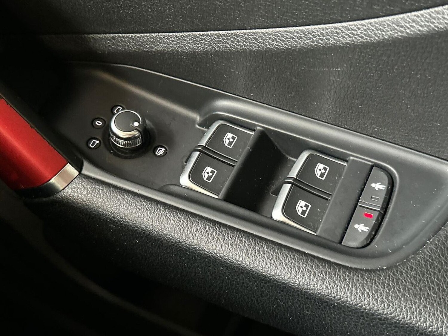 Used Audi Q2 2019 for sale - 78192509: Photo 23