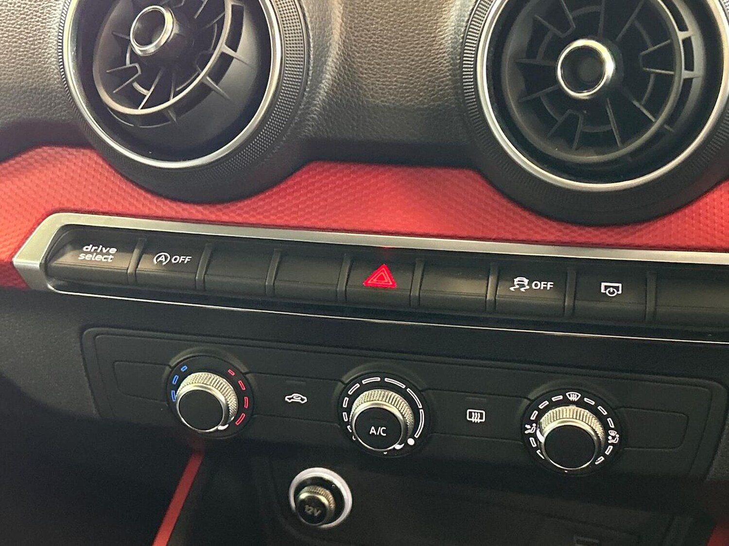 Used Audi Q2 2019 for sale - 78192509: Photo 24