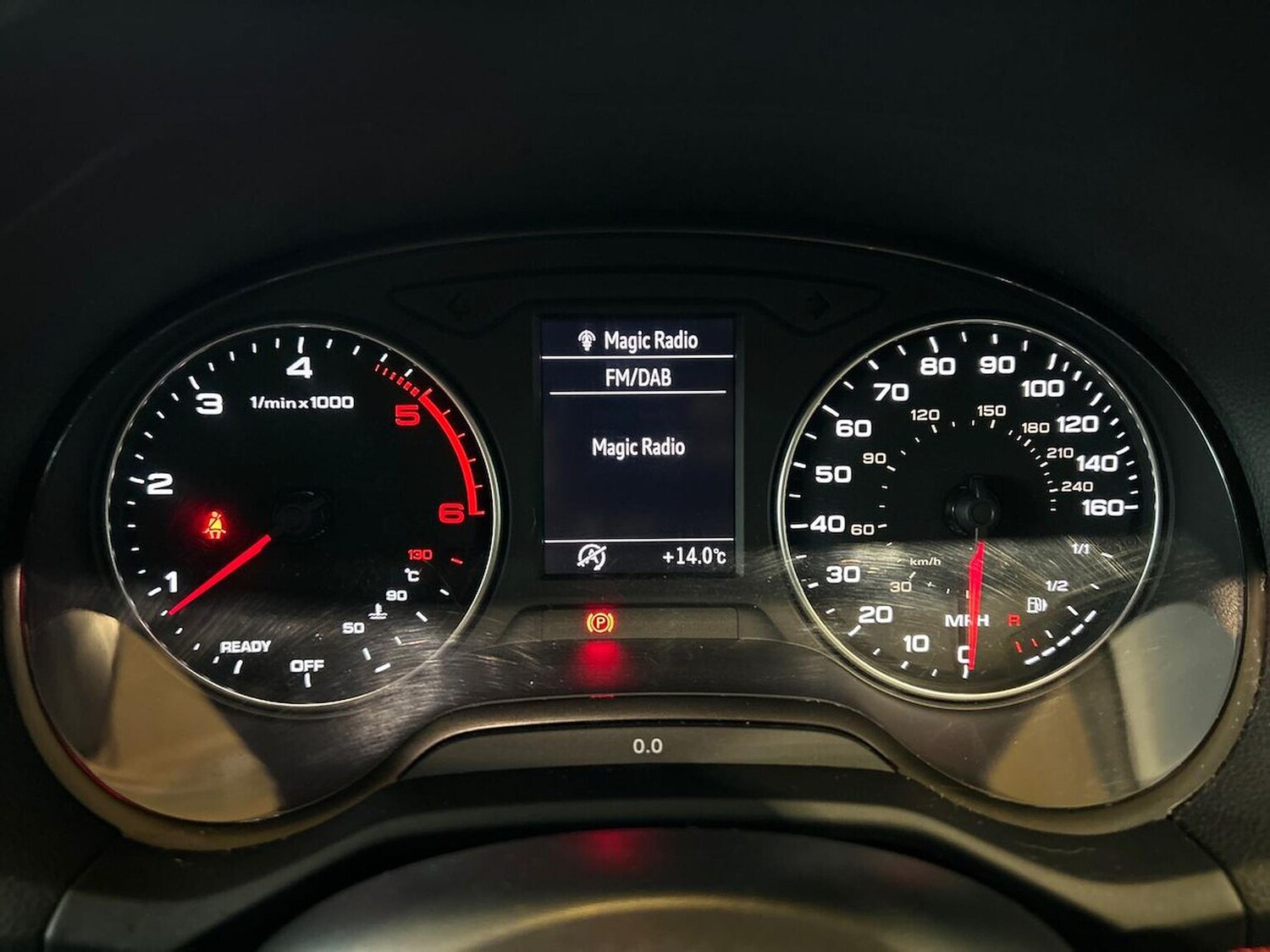 Used Audi Q2 2019 for sale - 78192509: Photo 27