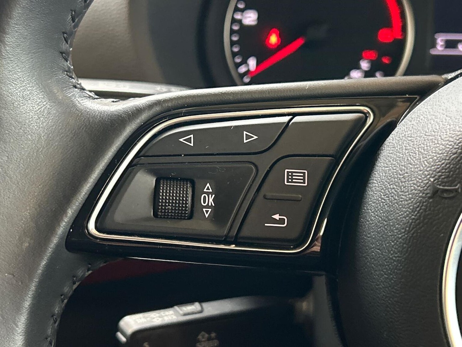 Used Audi Q2 2019 for sale - 78192509: Photo 28