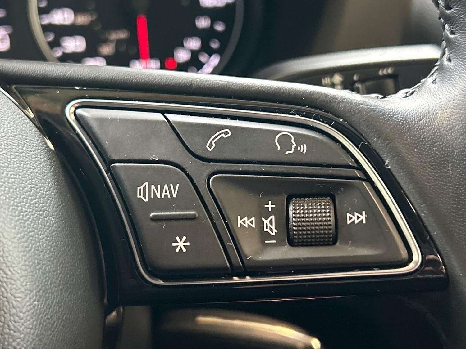 Used Audi Q2 2019 for sale - 78192509: Photo 29