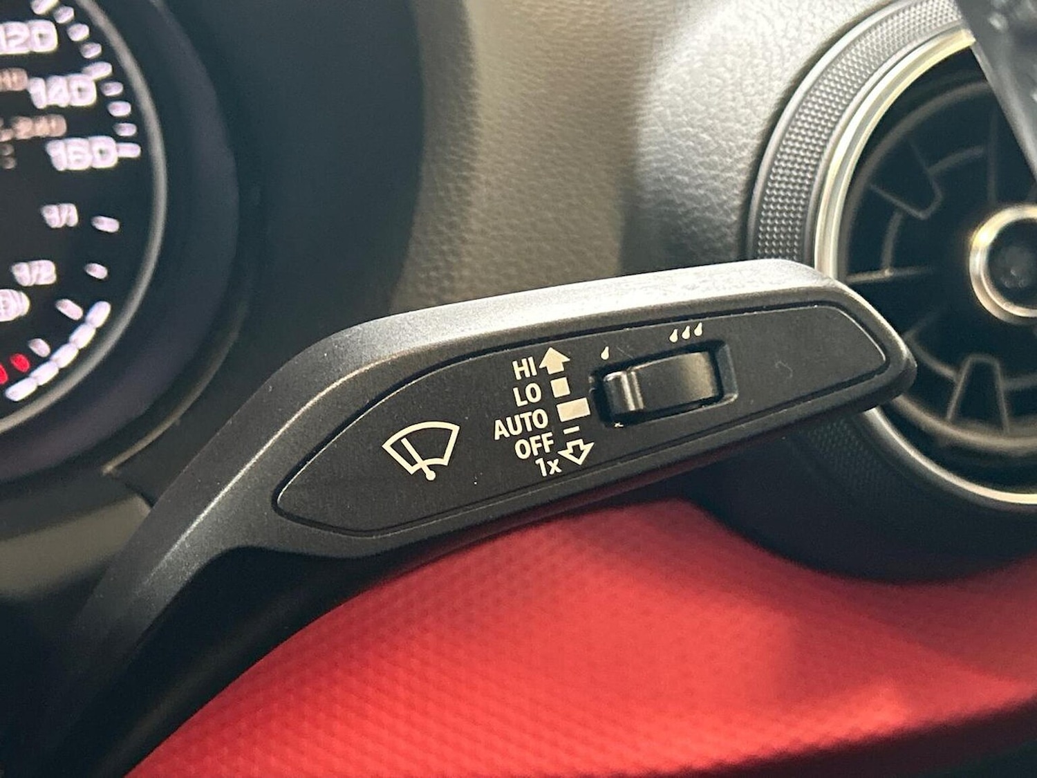 Used Audi Q2 2019 for sale - 78192509: Photo 30