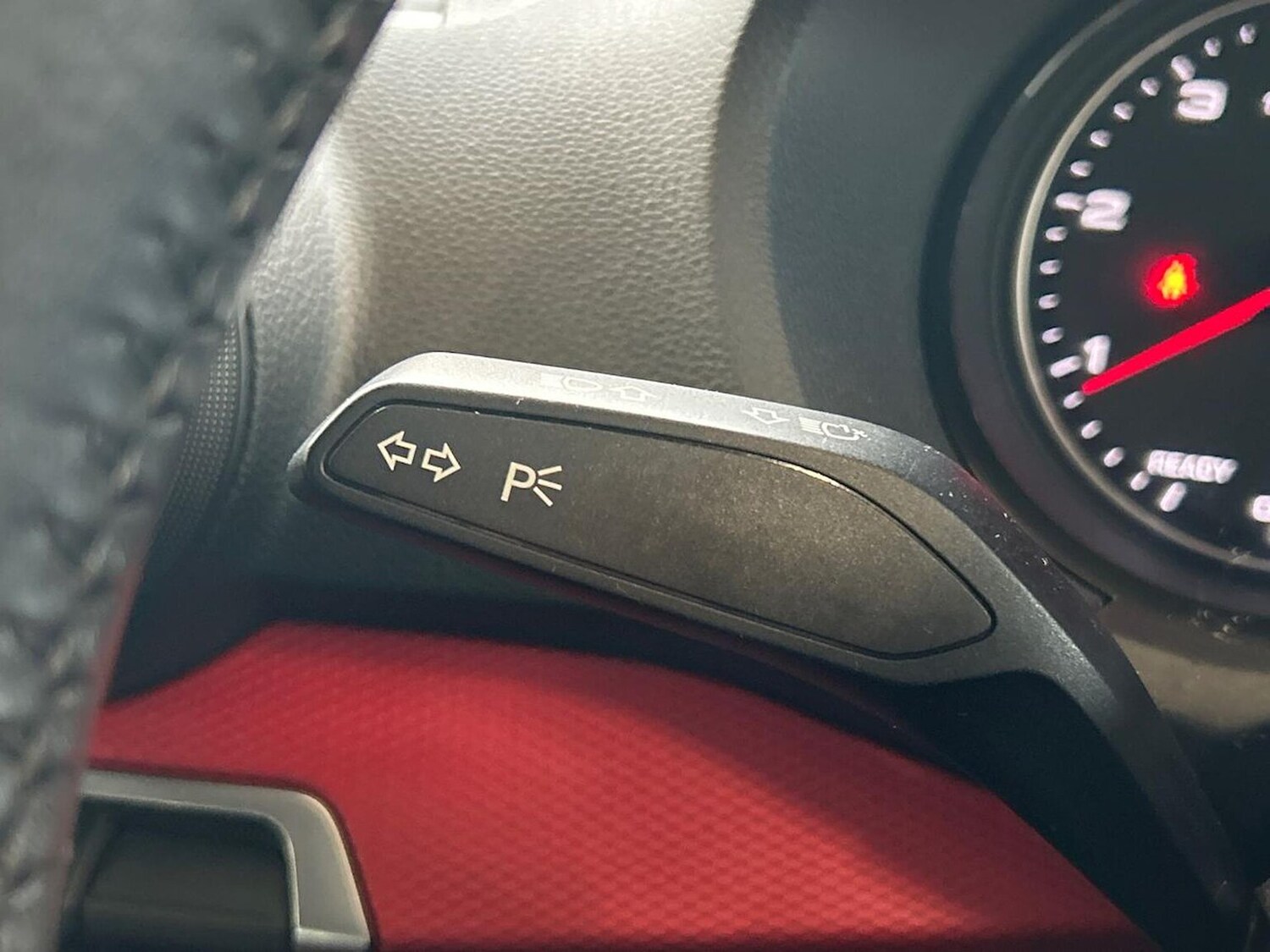 Used Audi Q2 2019 for sale - 78192509: Photo 31