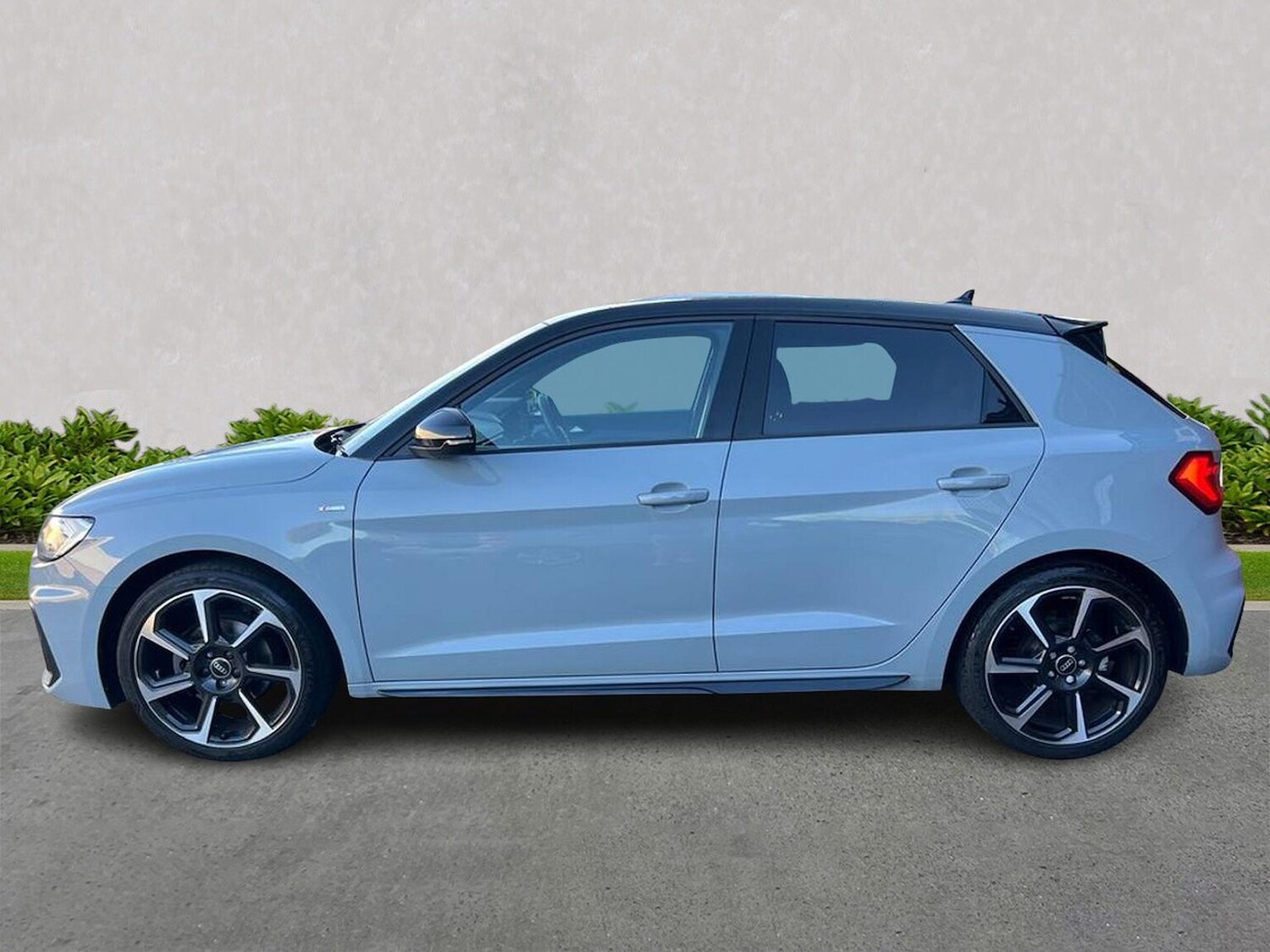 Used Audi A1 2022 for sale - 76064306: Photo 19