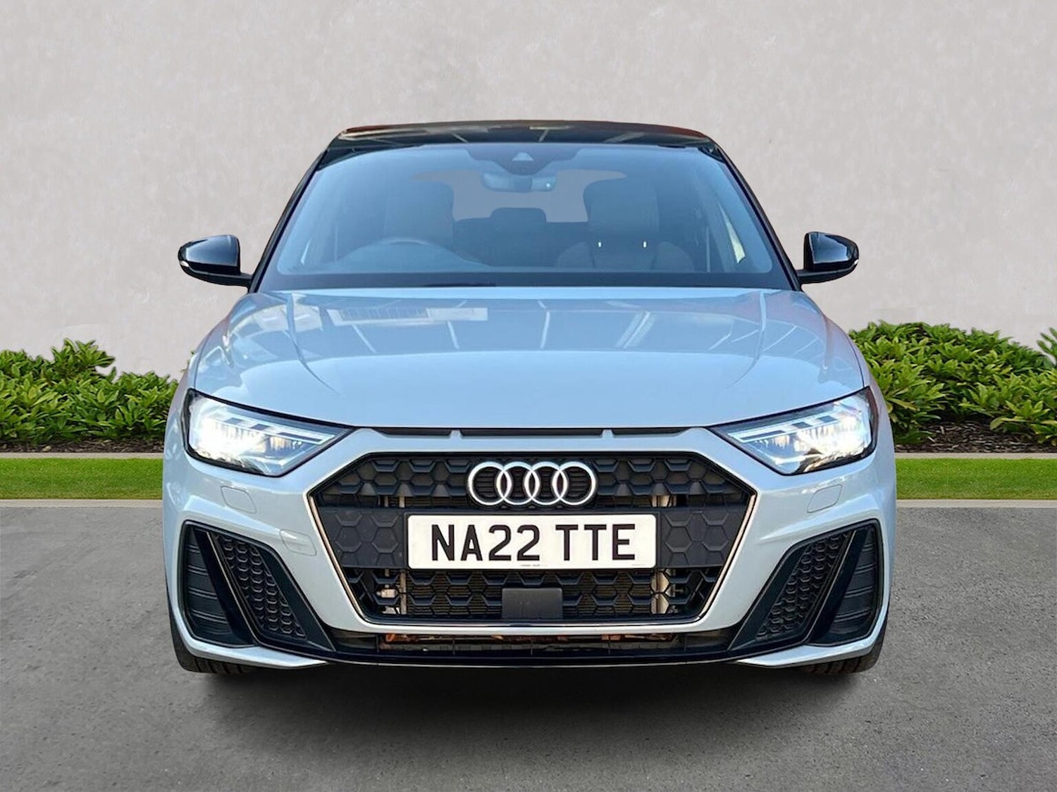 Used Audi A1 2022 for sale - 76064306: Photo 5