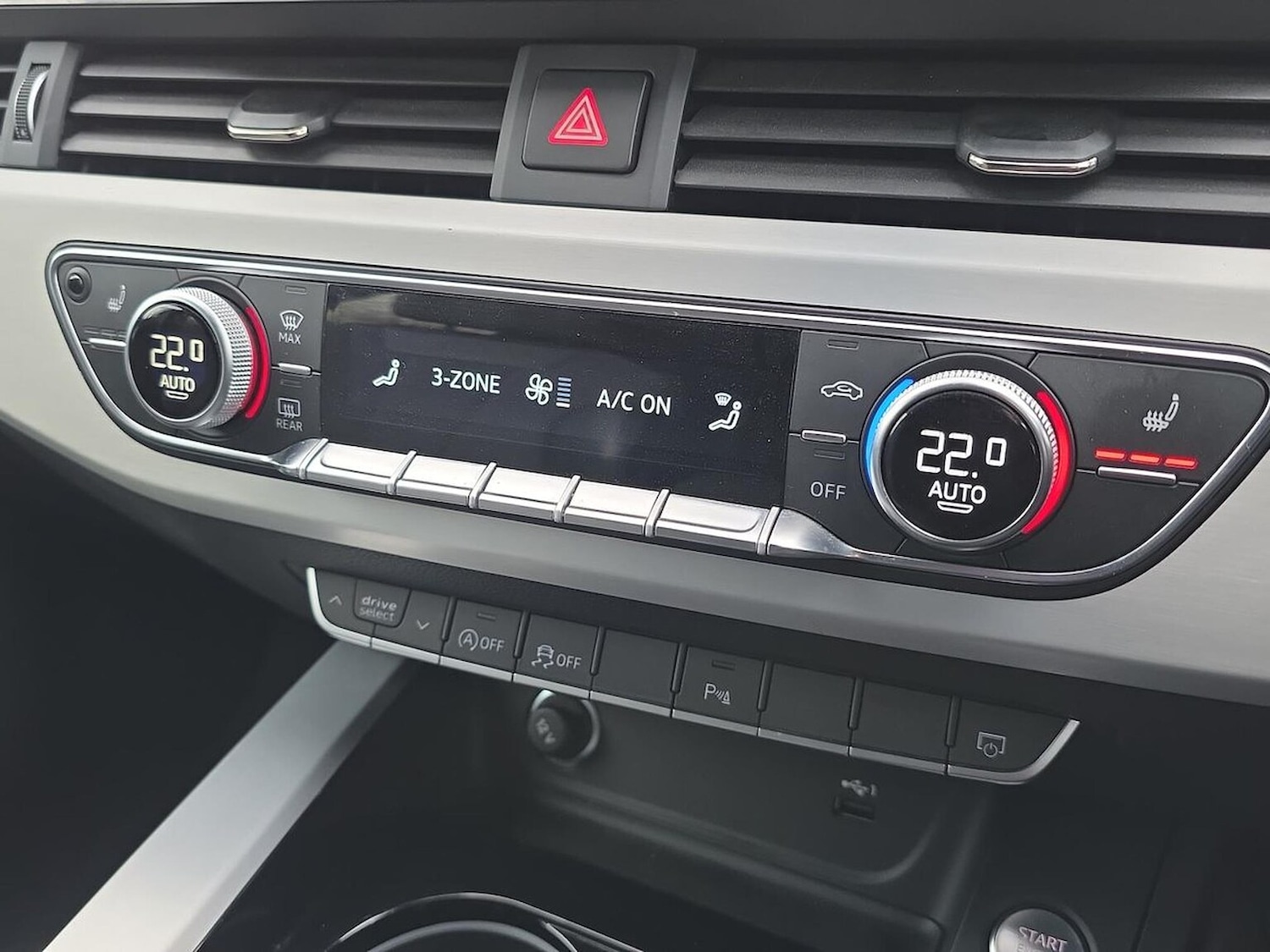 Used Audi A4 2023 for sale - 77901670: Photo 12