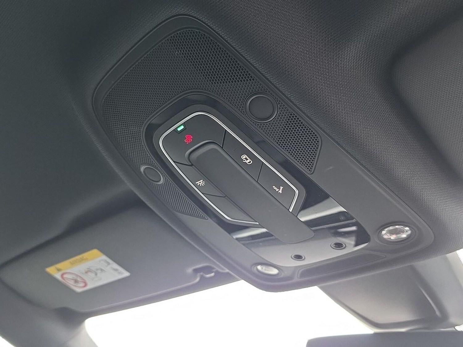 Used Audi A4 2023 for sale - 77901670: Photo 14