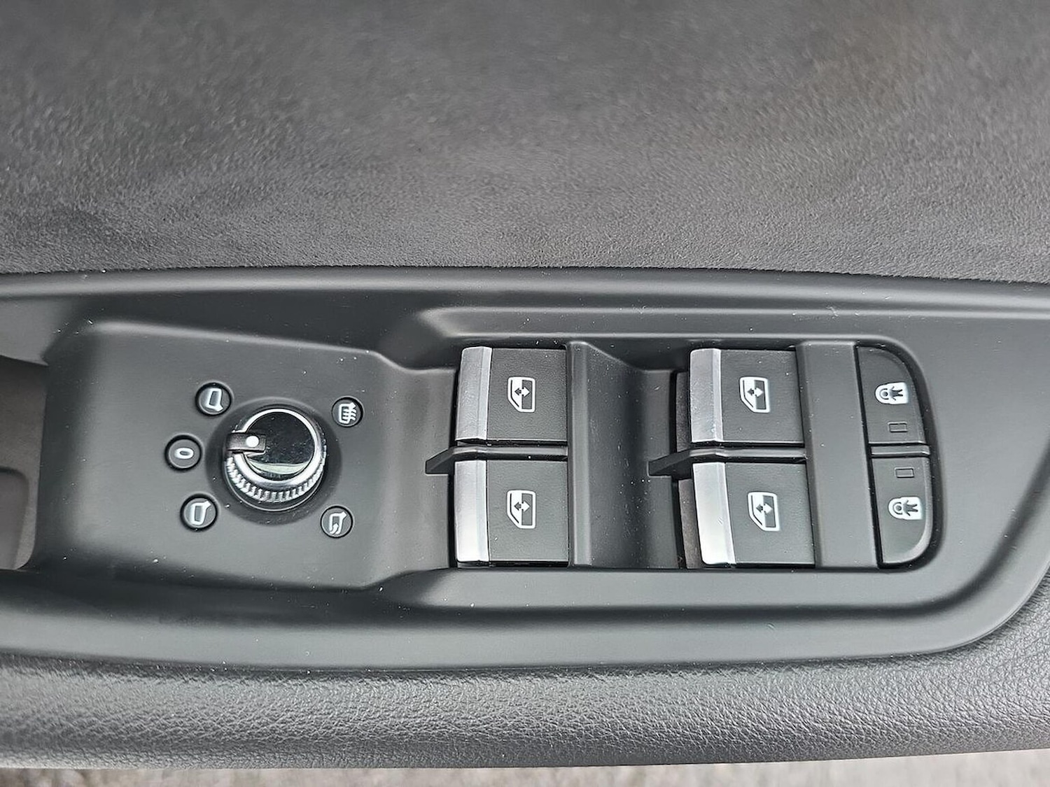 Used Audi A4 2023 for sale - 77901670: Photo 21