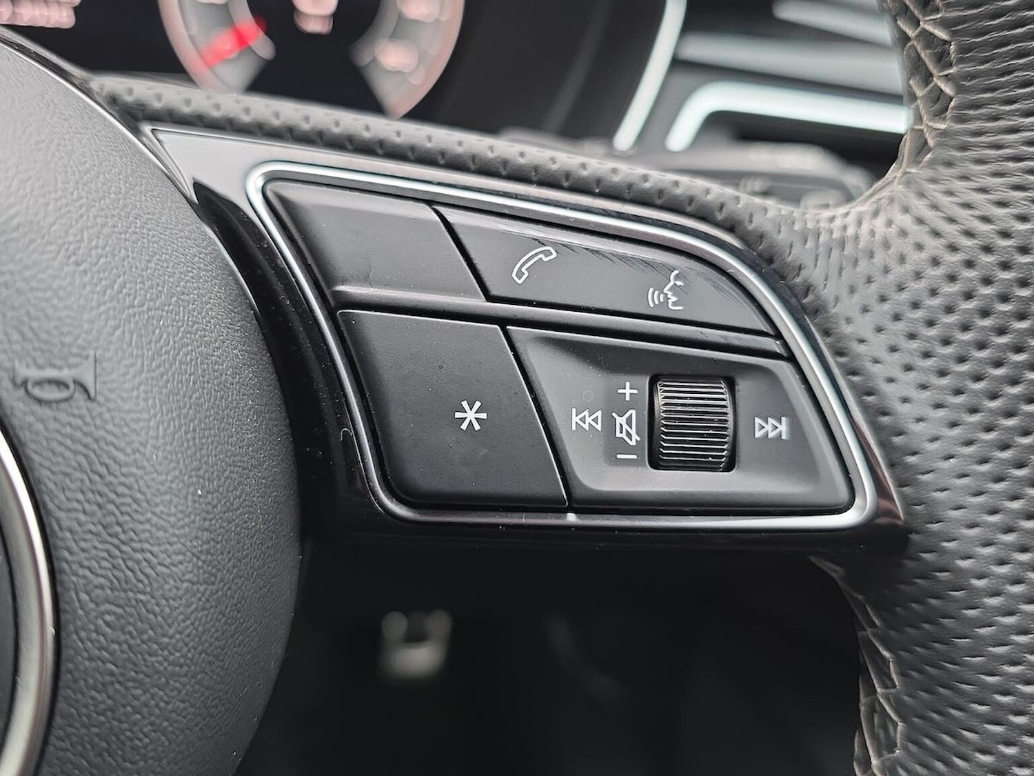 Used Audi A4 2023 for sale - 77901670: Photo 26