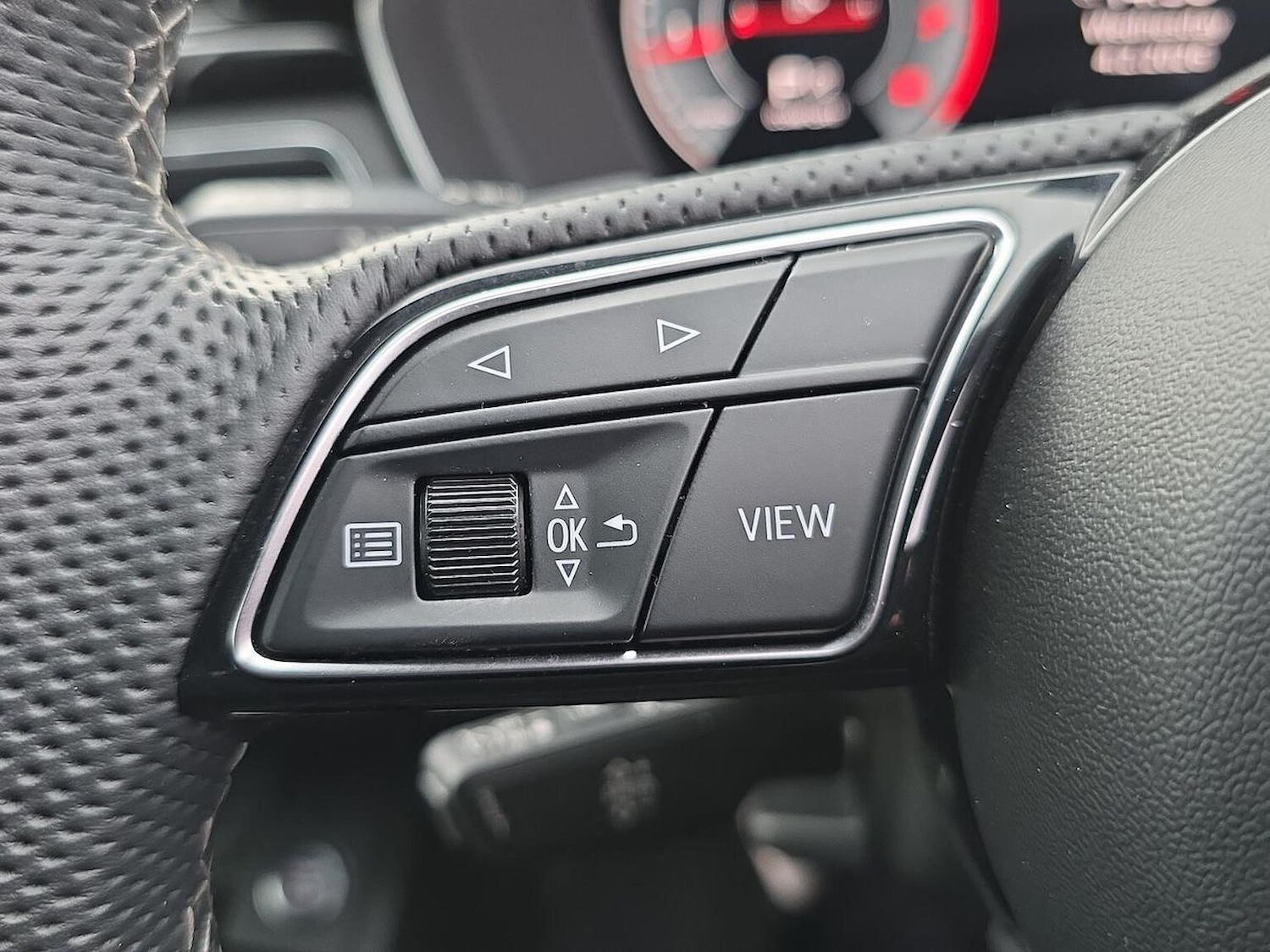 Used Audi A4 2023 for sale - 77901670: Photo 27