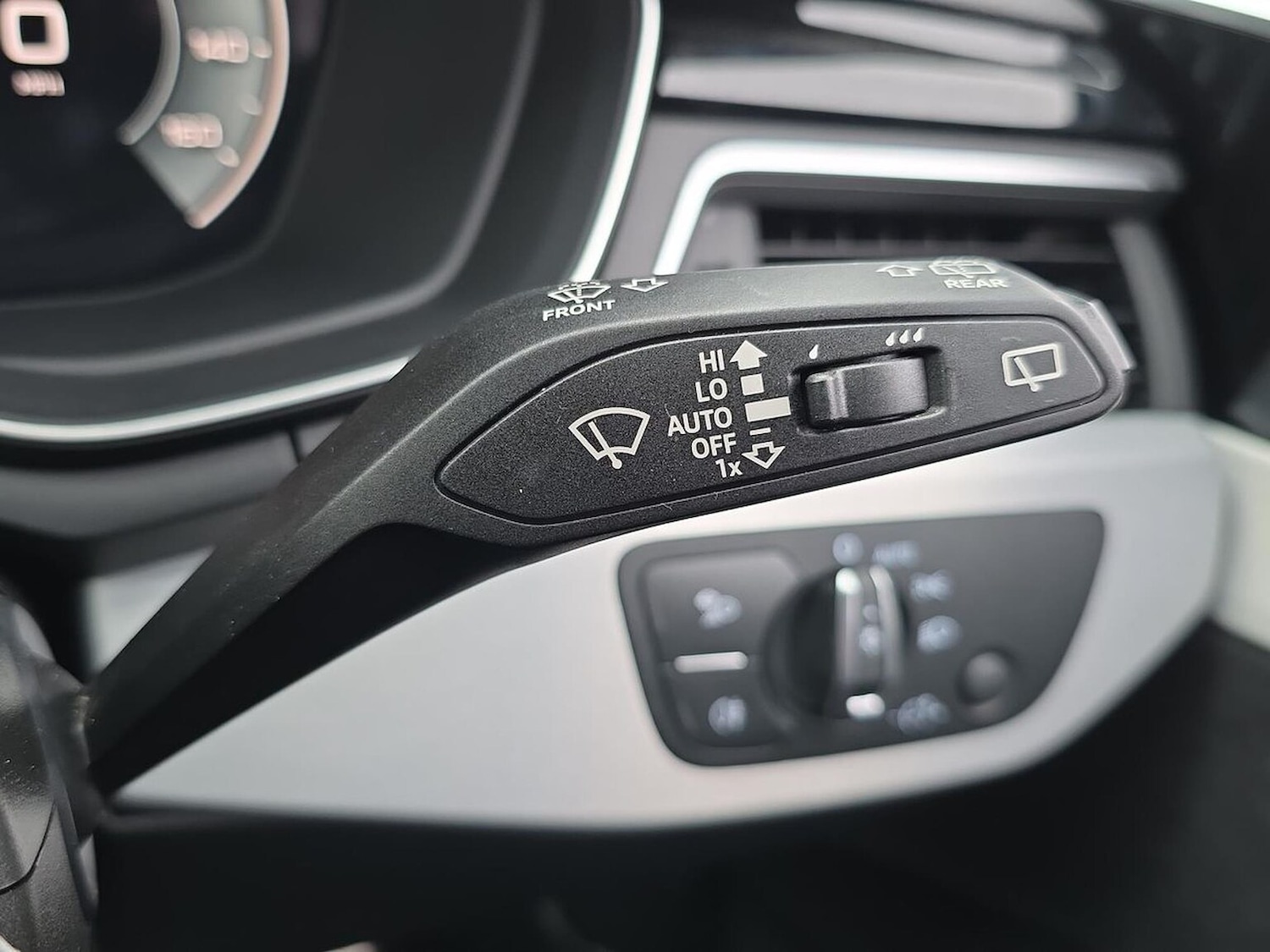 Used Audi A4 2023 for sale - 77901670: Photo 28