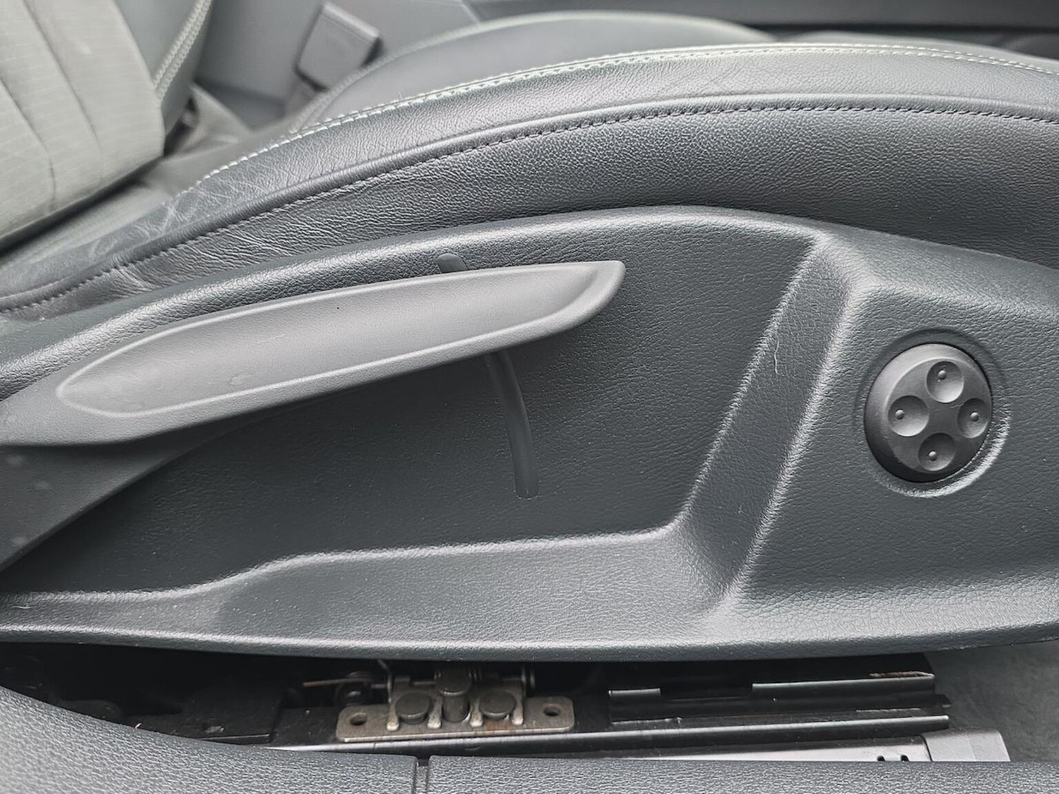 Used Audi A4 2023 for sale - 77901670: Photo 30